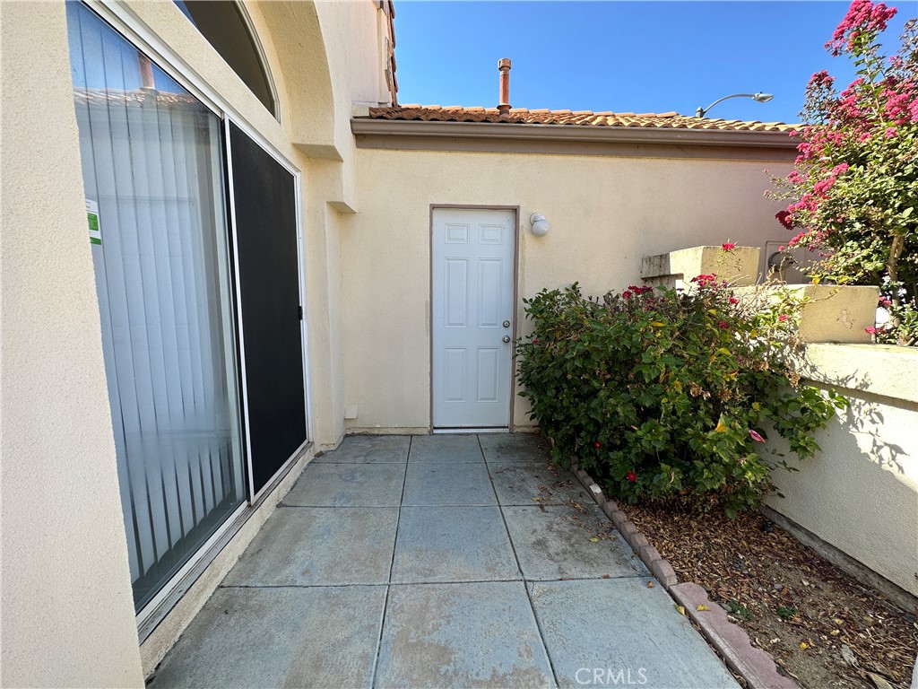 28061 Lemonwood Drive