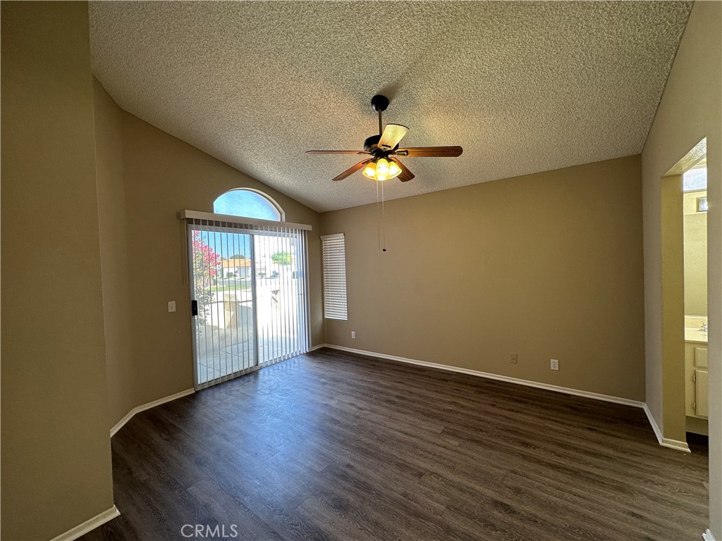 28061 Lemonwood Drive