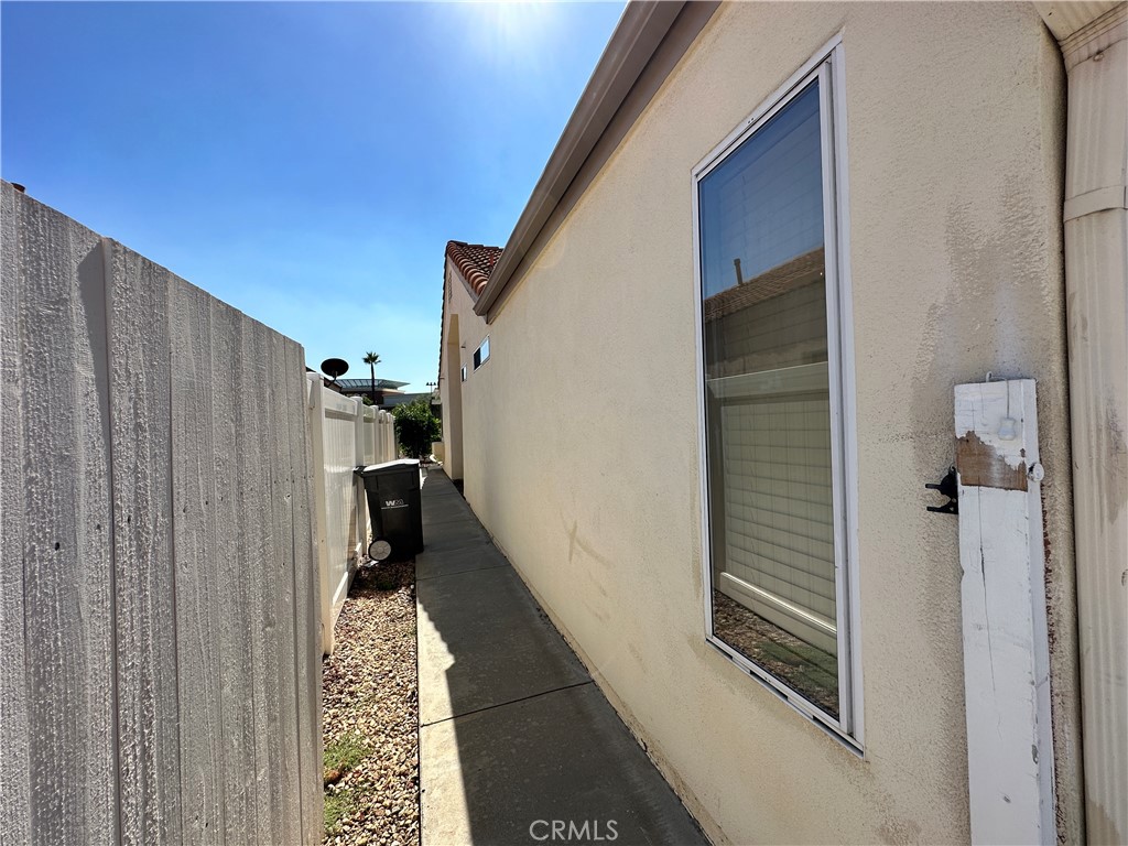 28061 Lemonwood Drive
