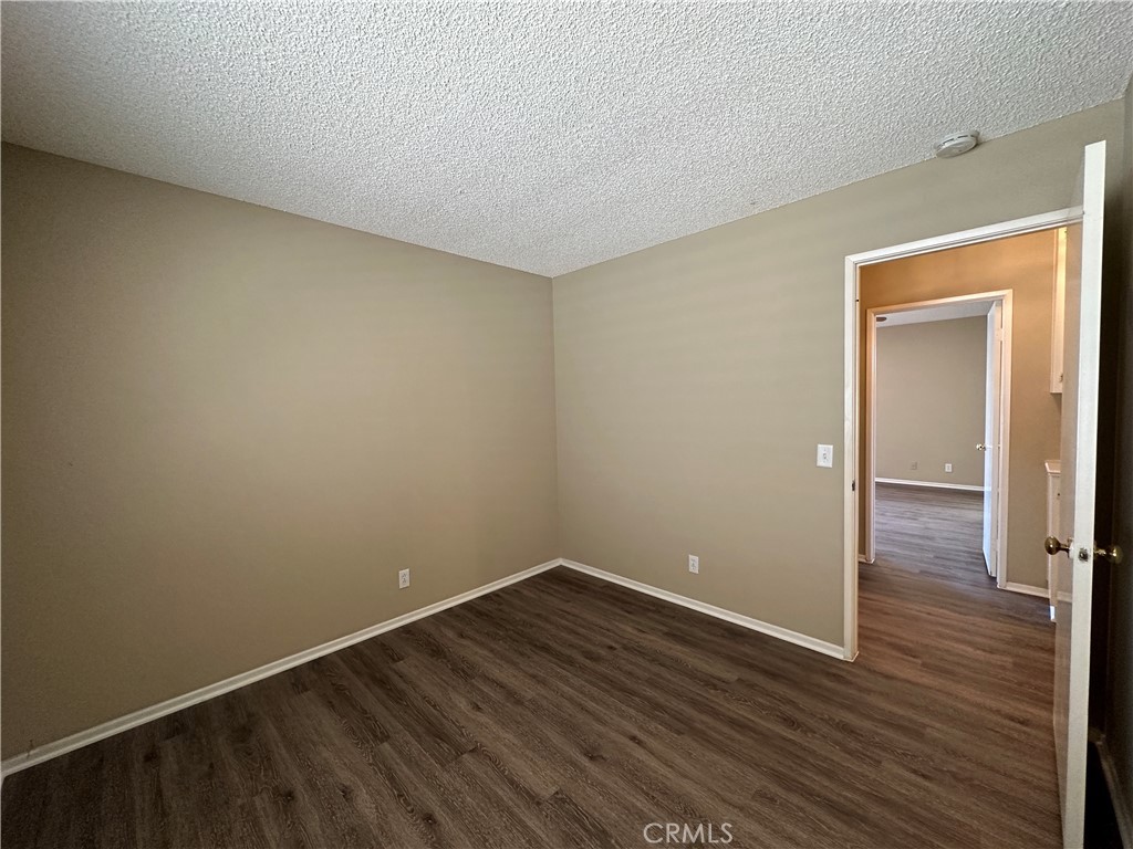 28061 Lemonwood Drive