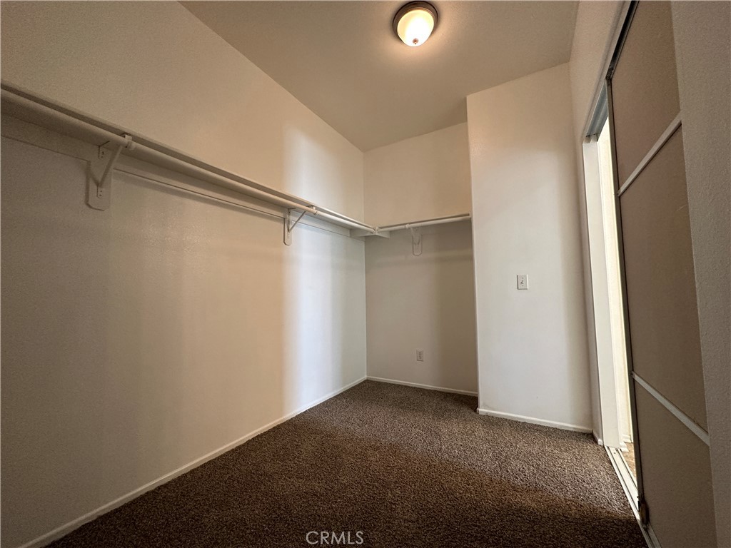 5762 Viking Way