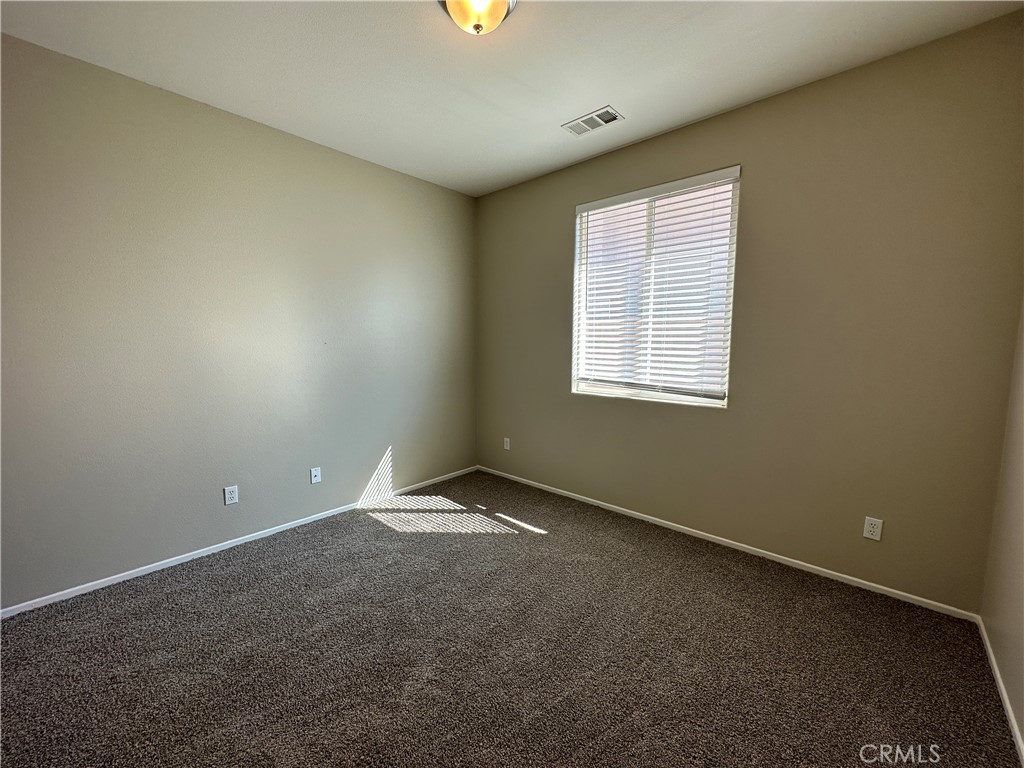 5762 Viking Way