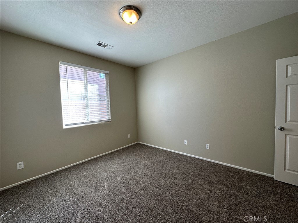 5762 Viking Way