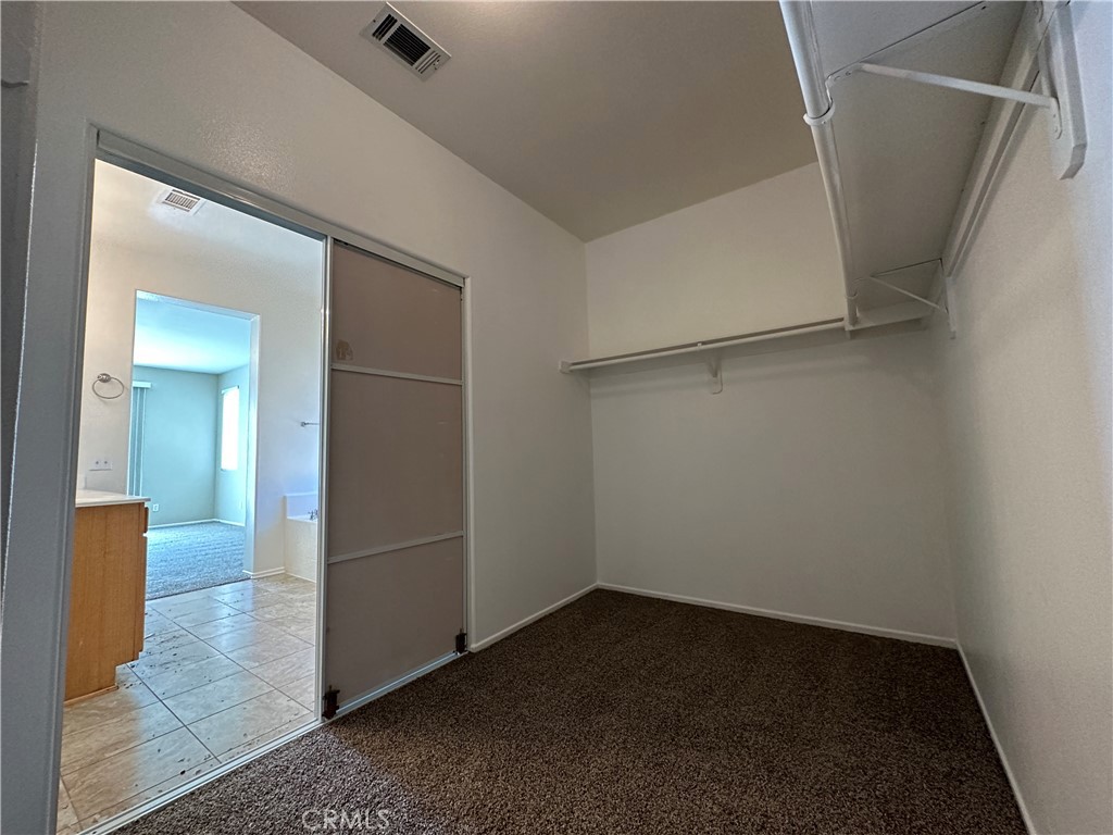 5762 Viking Way