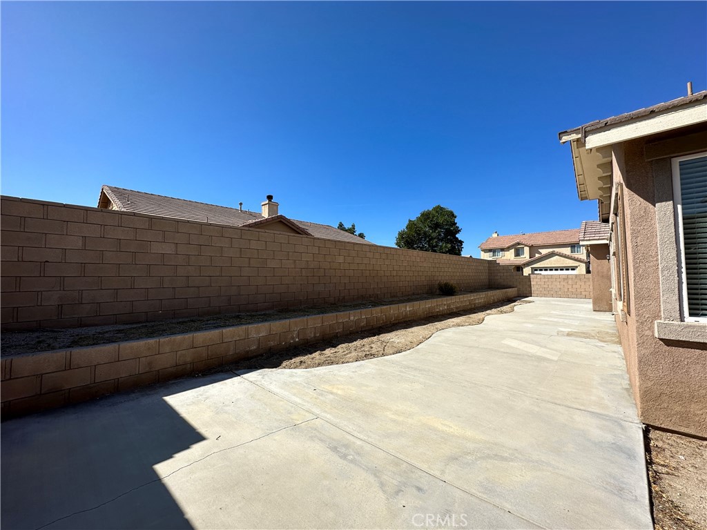 5762 Viking Way