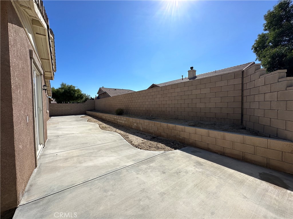 5762 Viking Way