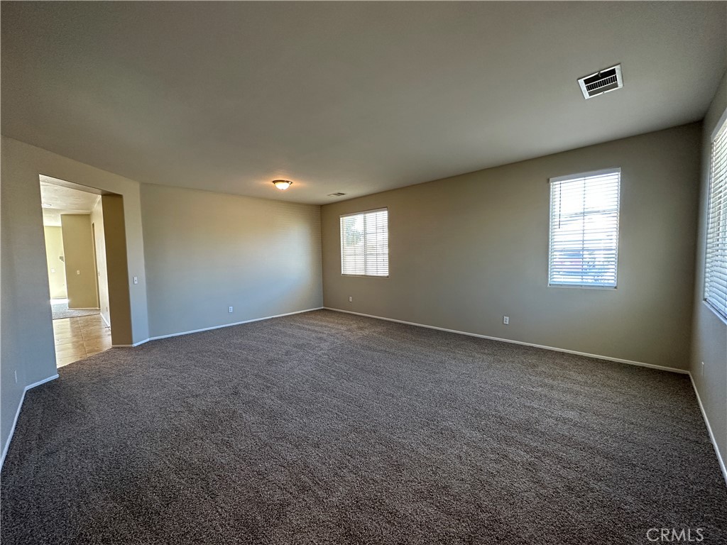 5762 Viking Way