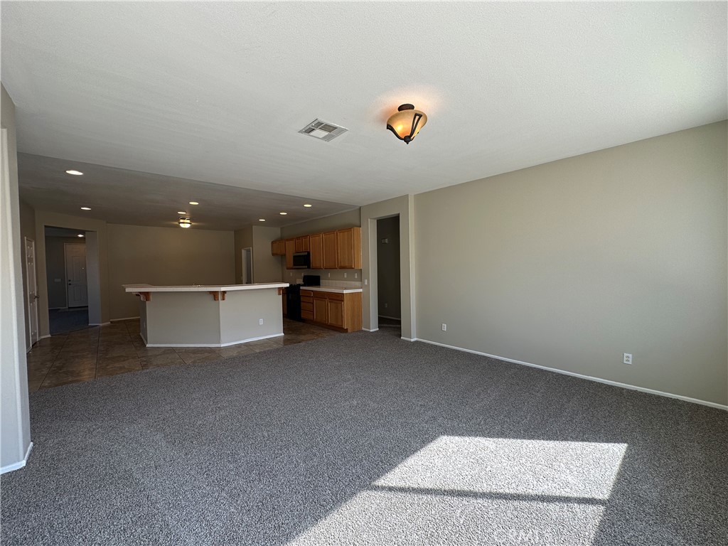 5762 Viking Way