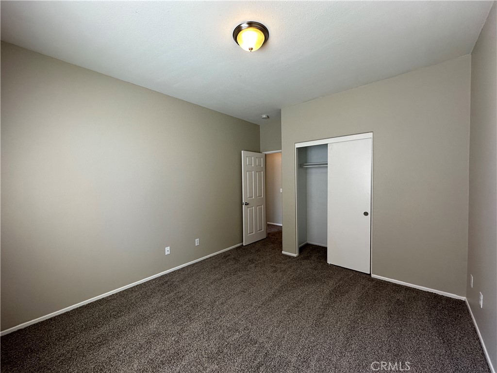 5762 Viking Way