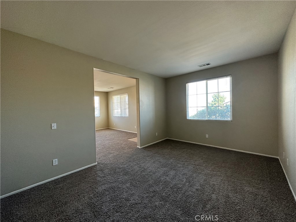 5762 Viking Way