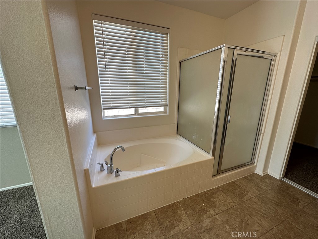 5762 Viking Way
