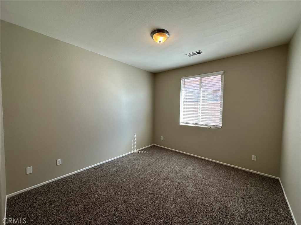 5762 Viking Way