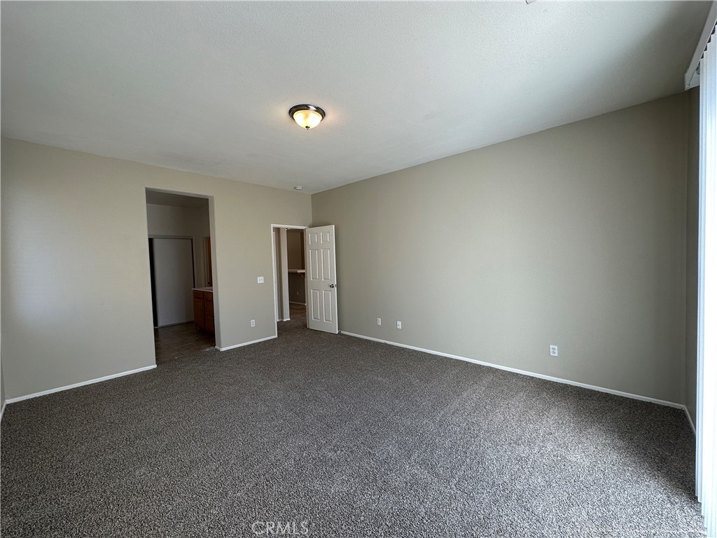 5762 Viking Way