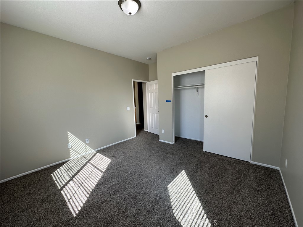 5762 Viking Way
