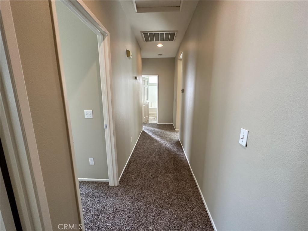 5762 Viking Way