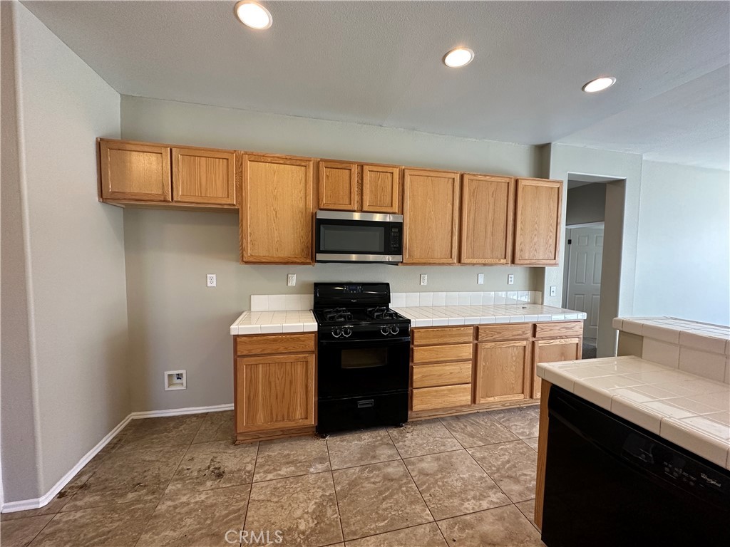 5762 Viking Way