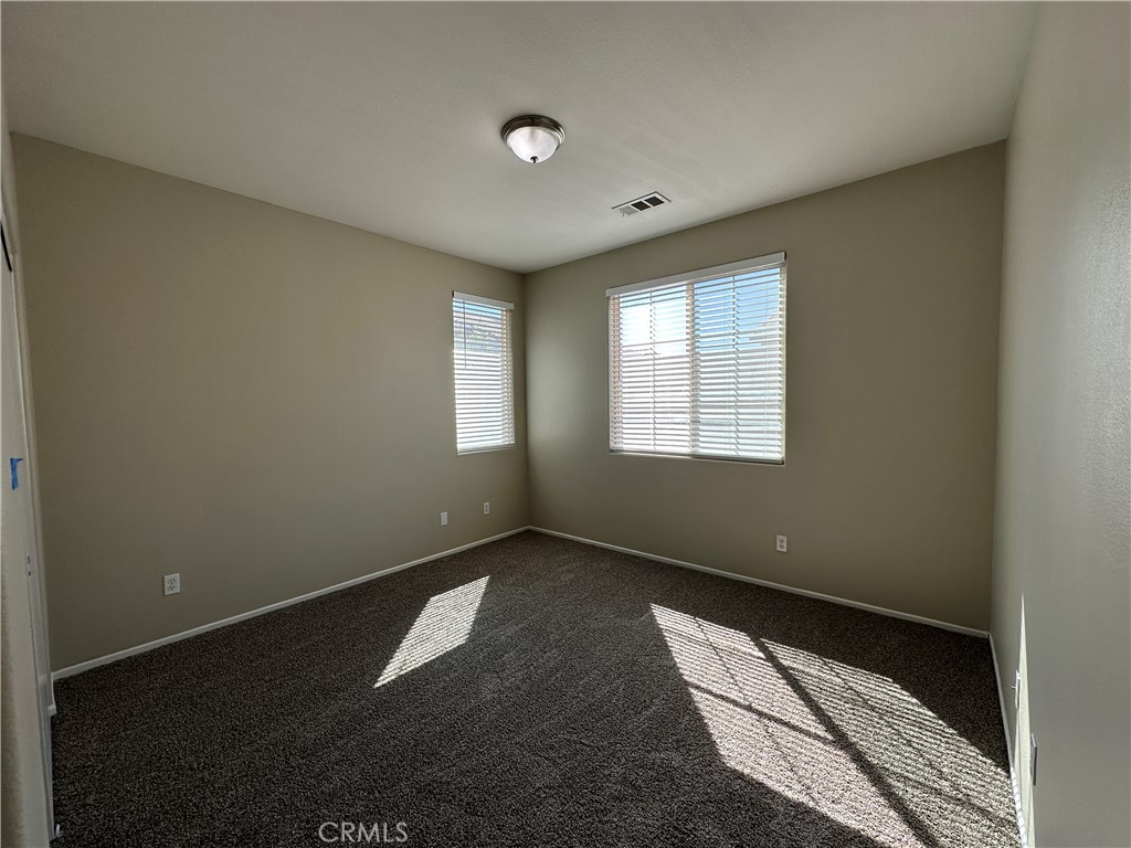 5762 Viking Way