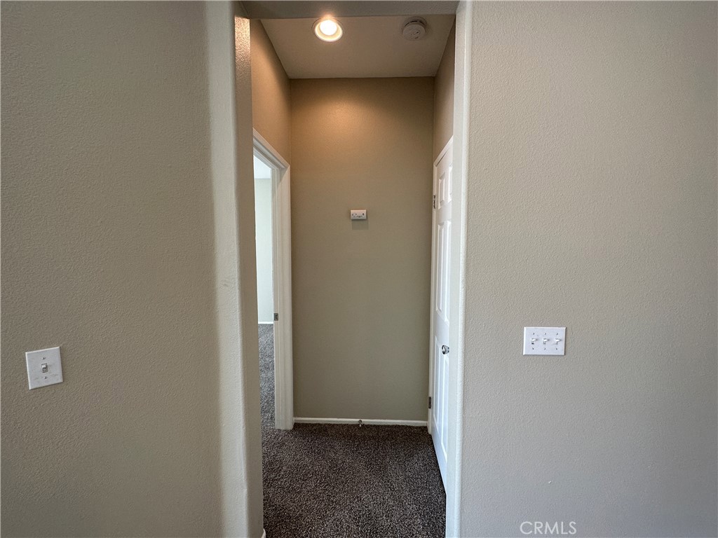 5762 Viking Way
