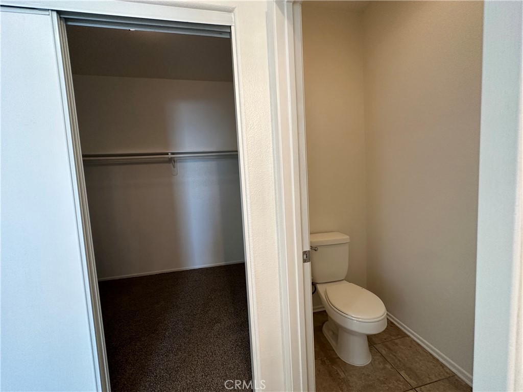 5762 Viking Way