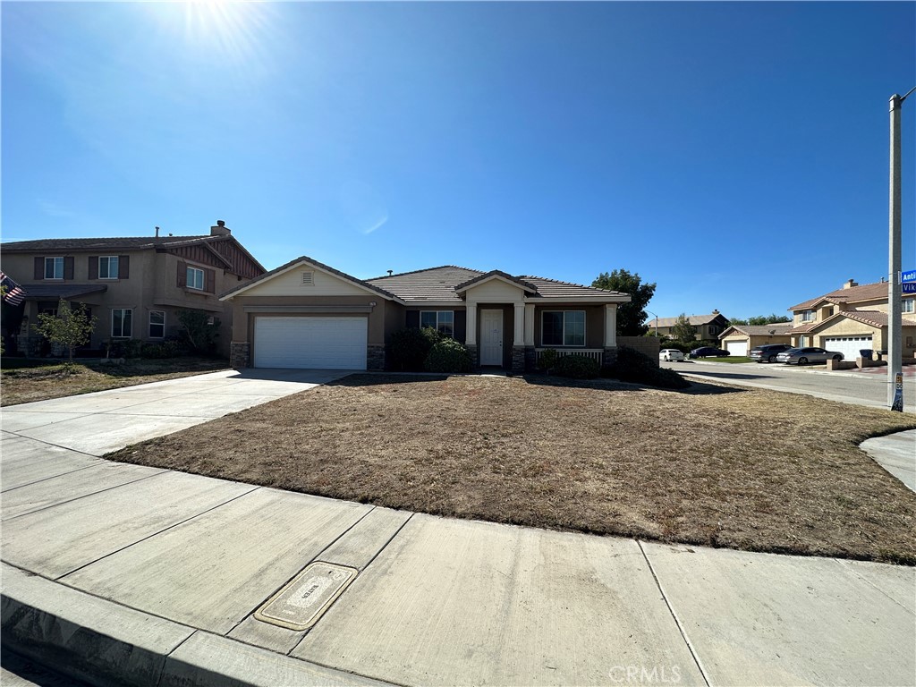 5762 Viking Way