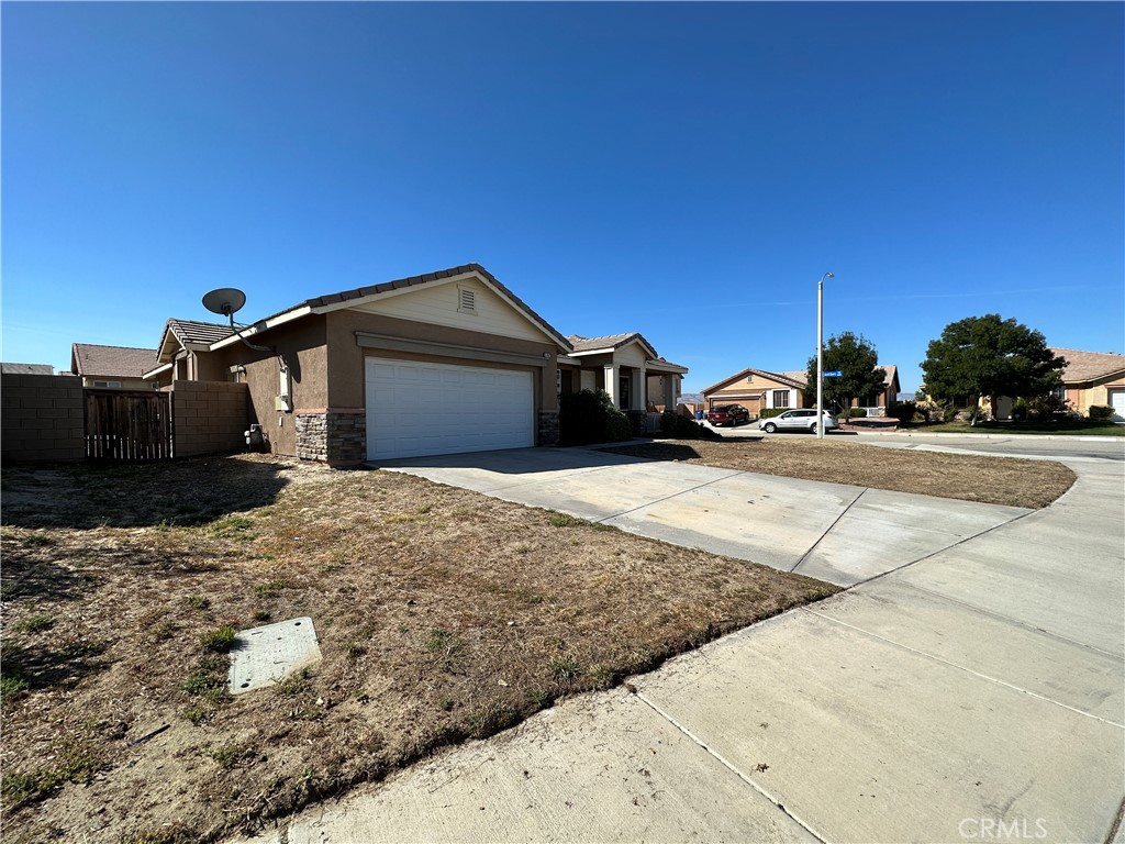 5762 Viking Way