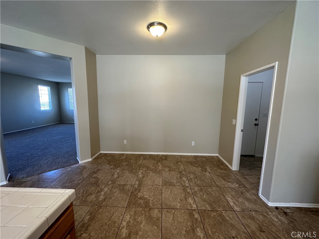 5762 Viking Way