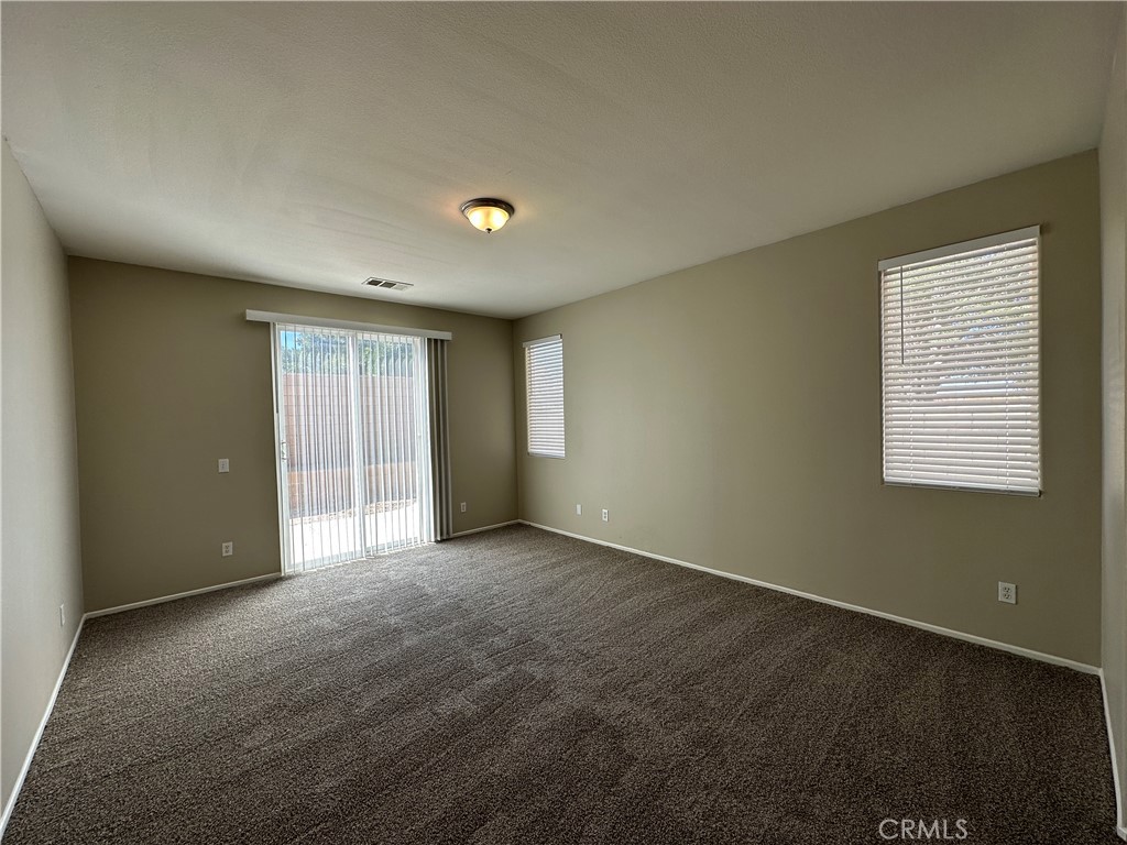 5762 Viking Way