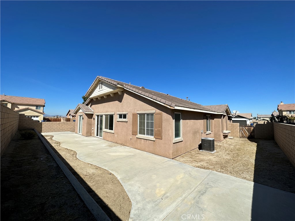 5762 Viking Way