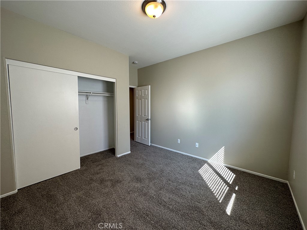 5762 Viking Way