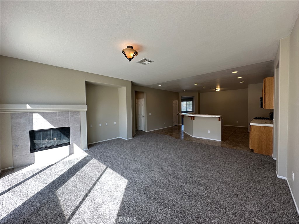 5762 Viking Way