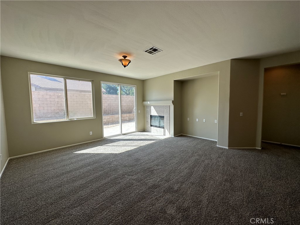 5762 Viking Way