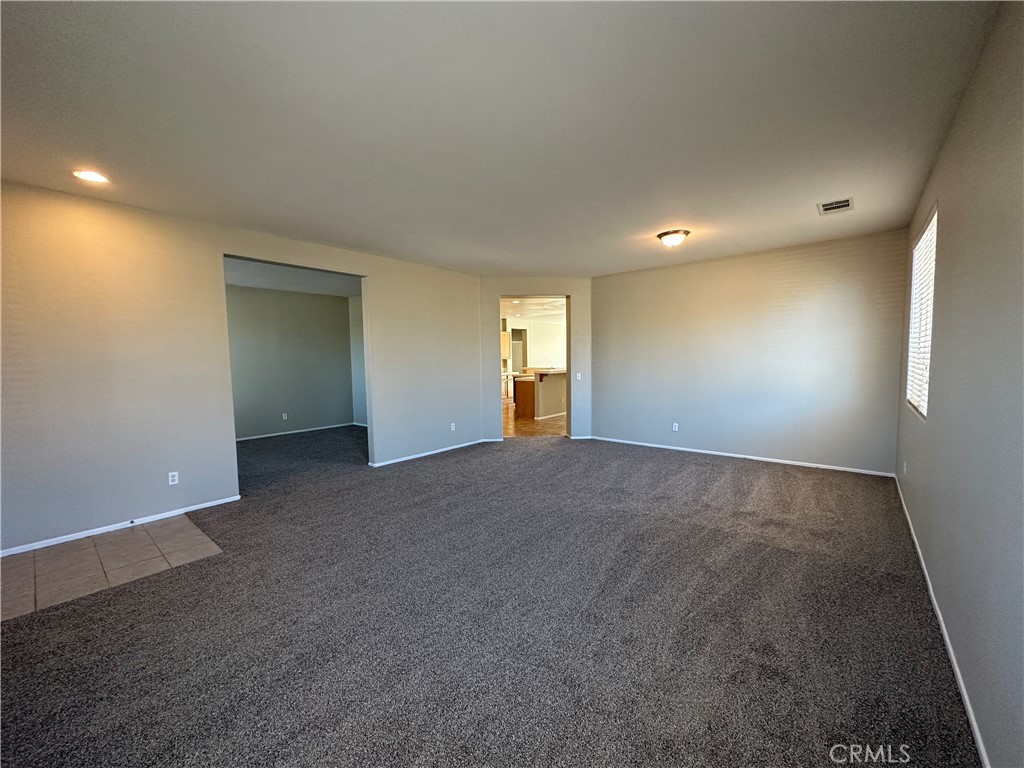 5762 Viking Way