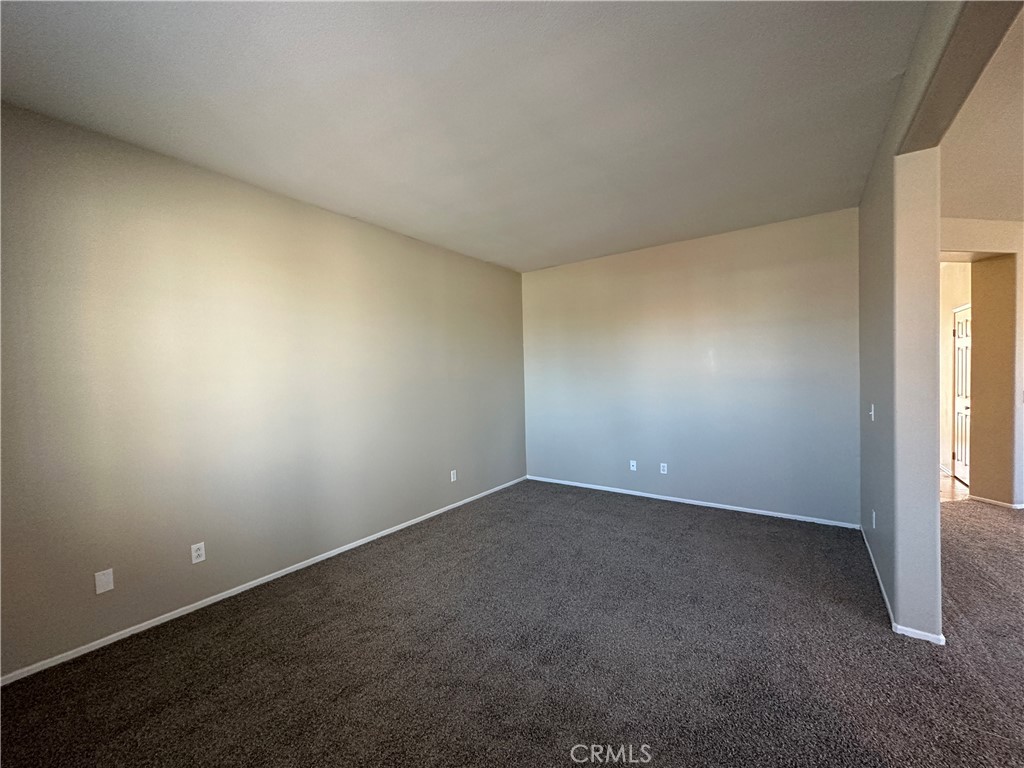 5762 Viking Way