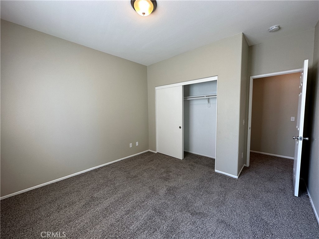 5762 Viking Way