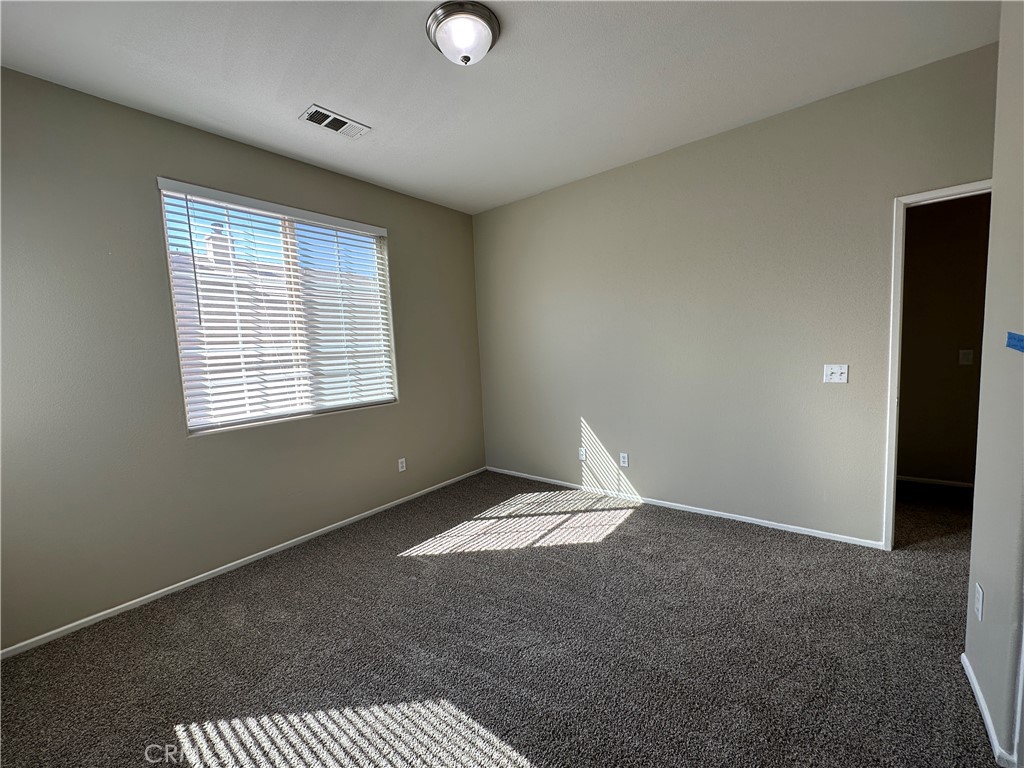 5762 Viking Way