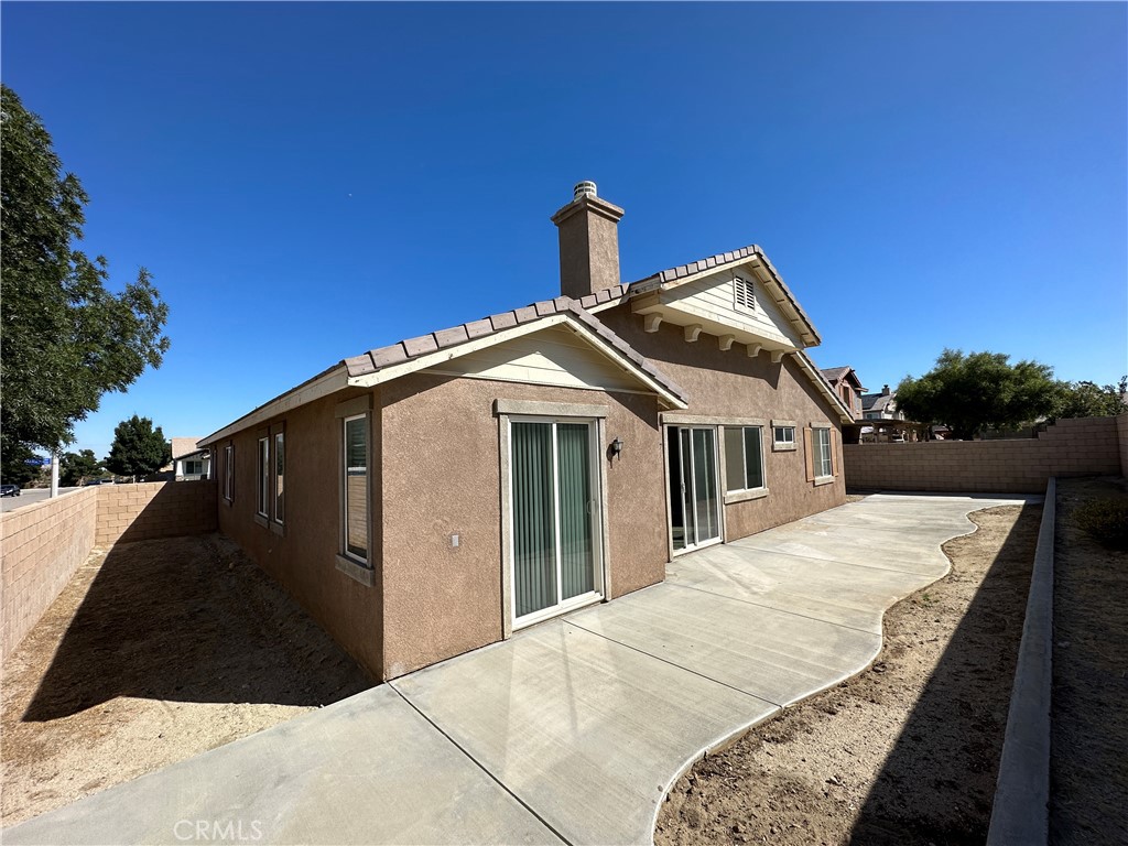 5762 Viking Way