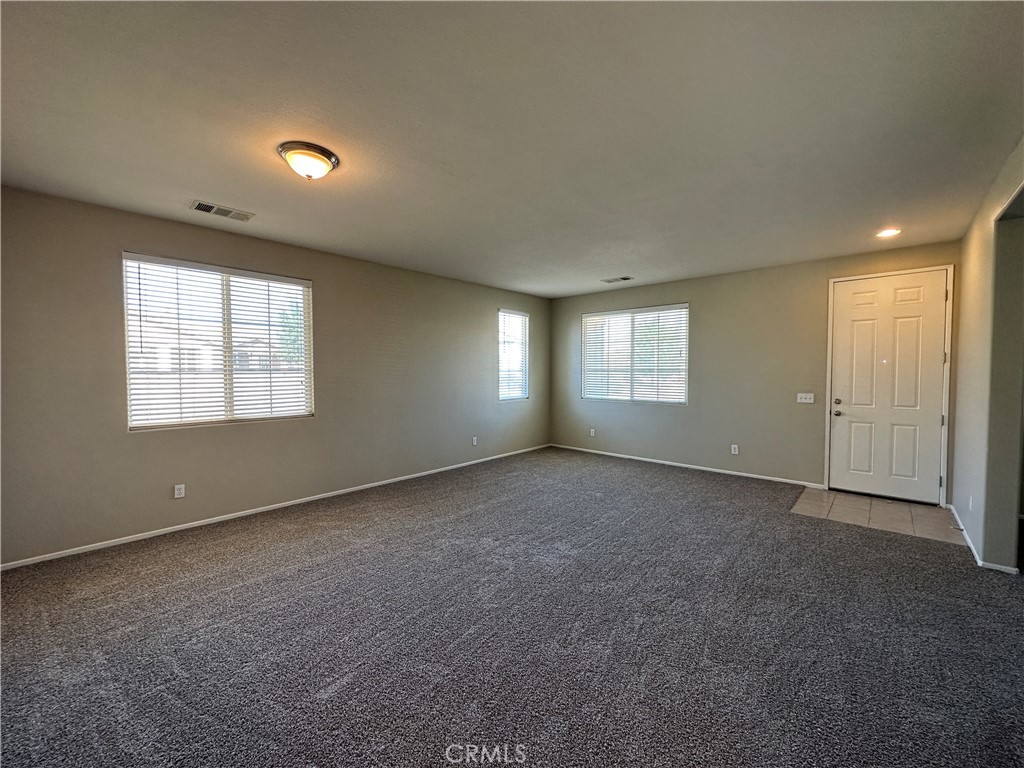 5762 Viking Way
