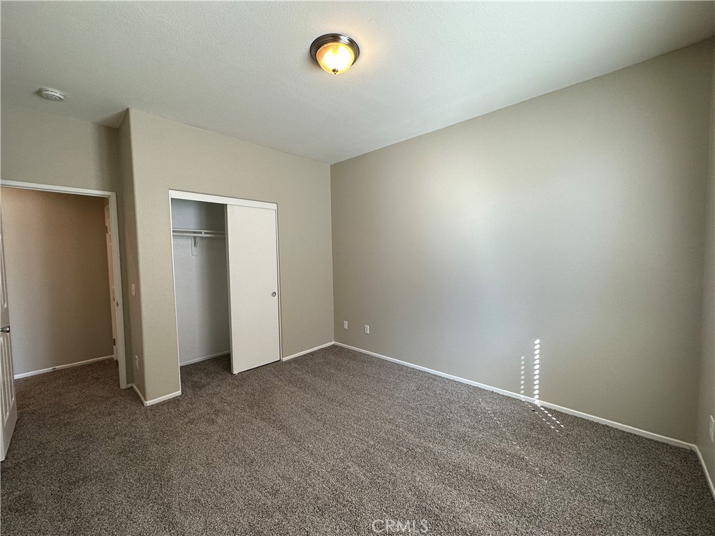 5762 Viking Way