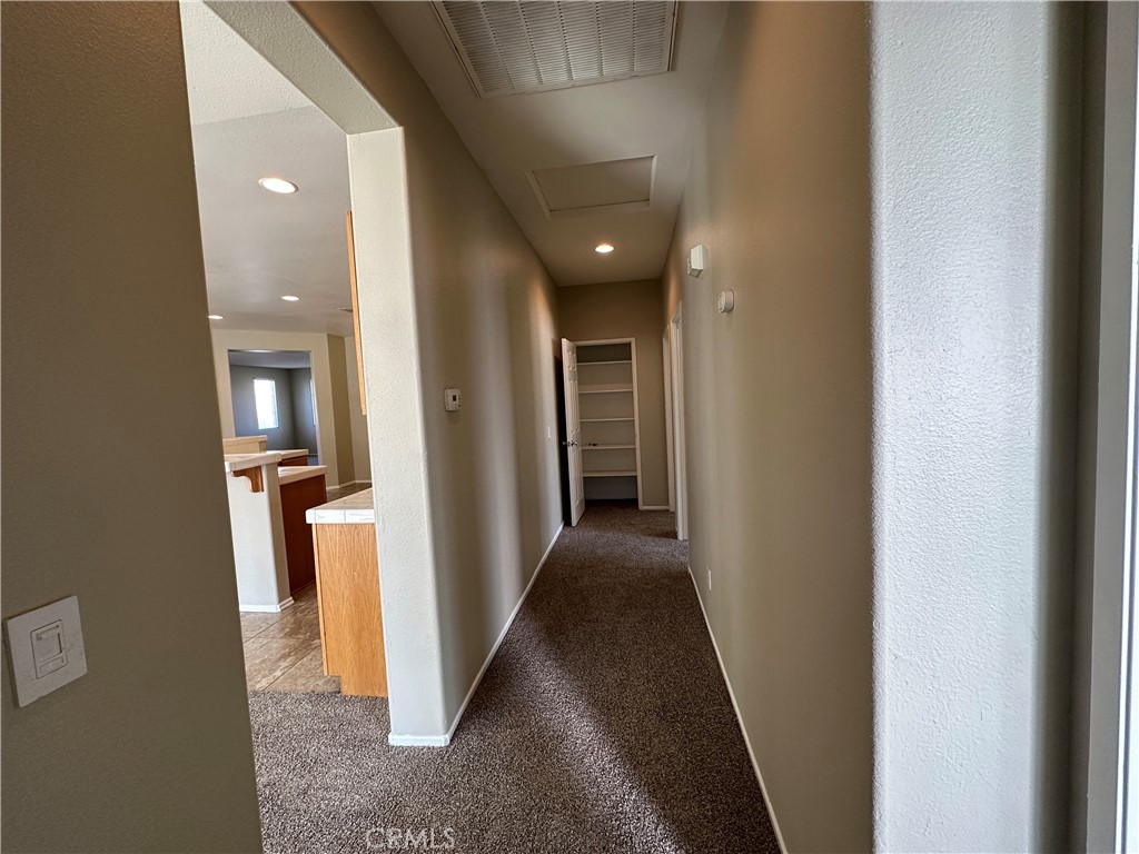 5762 Viking Way