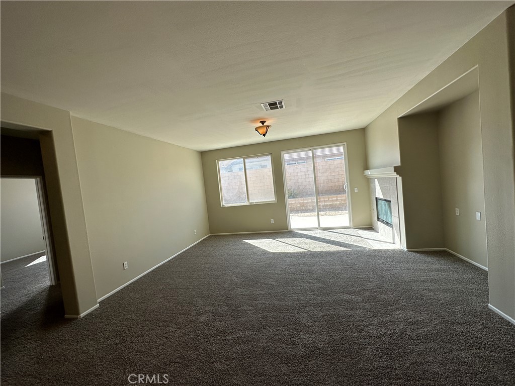 5762 Viking Way