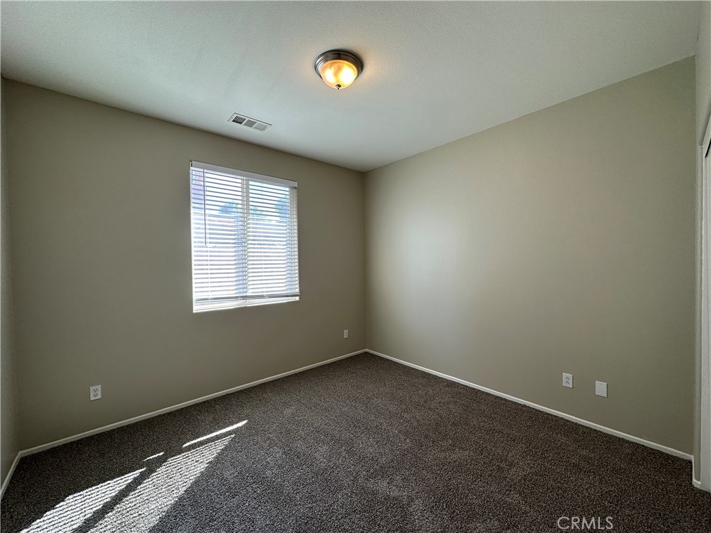 5762 Viking Way