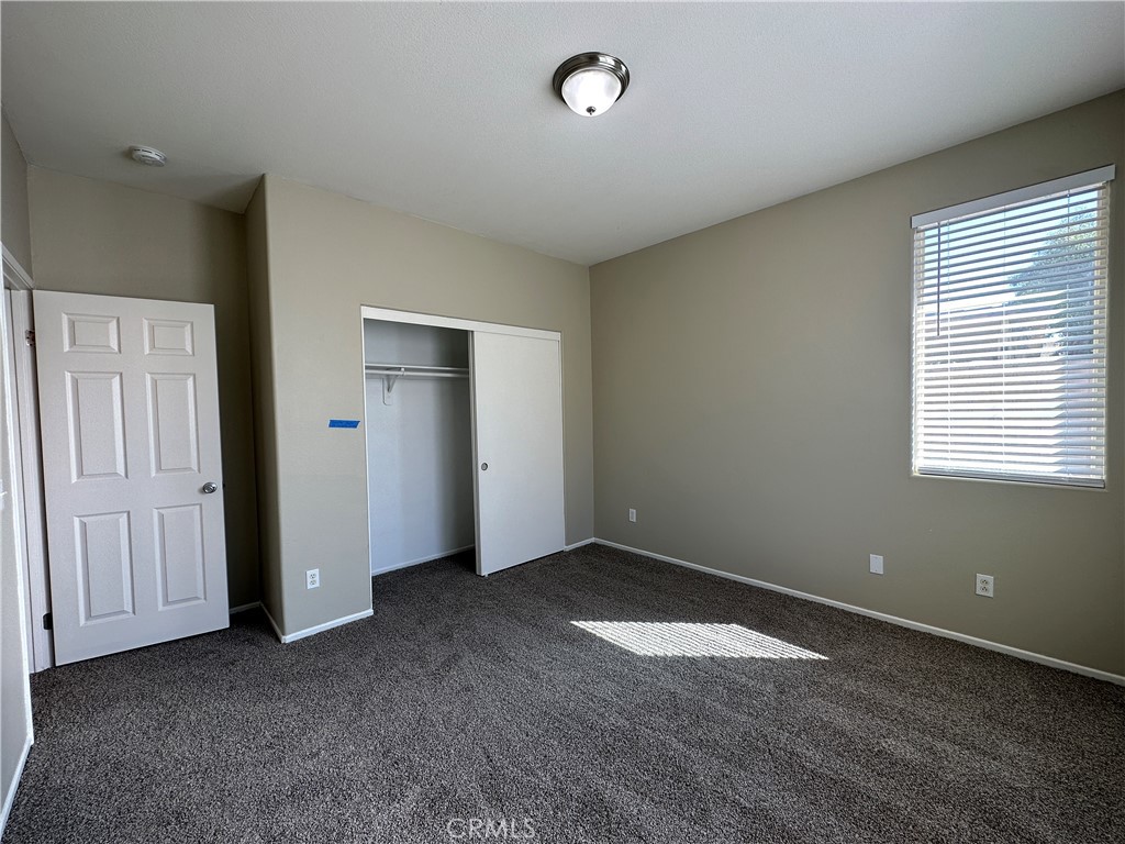 5762 Viking Way