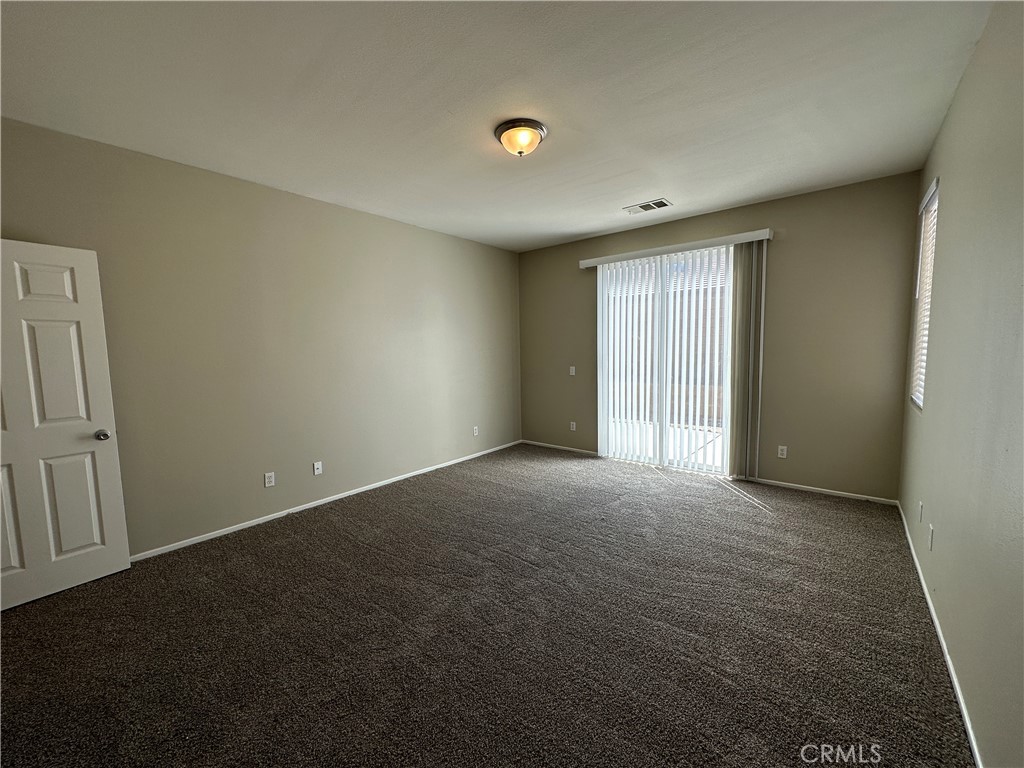 5762 Viking Way