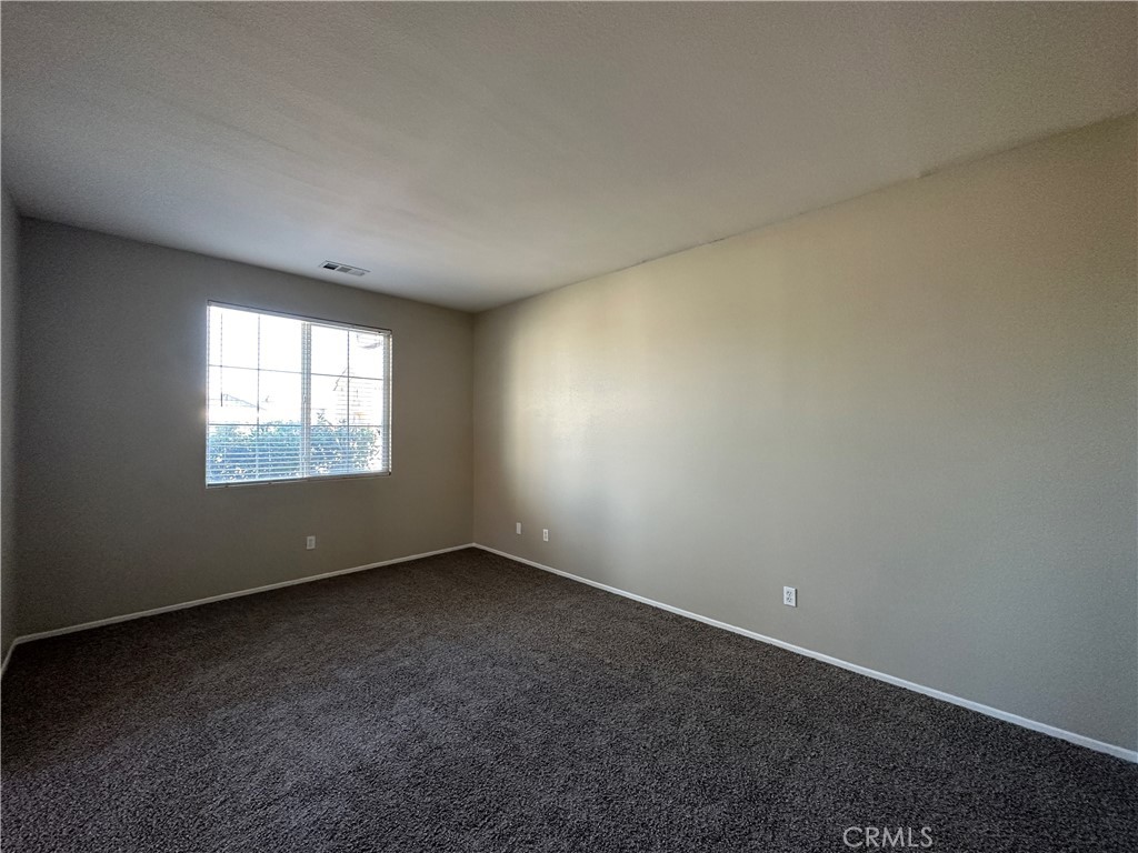 5762 Viking Way