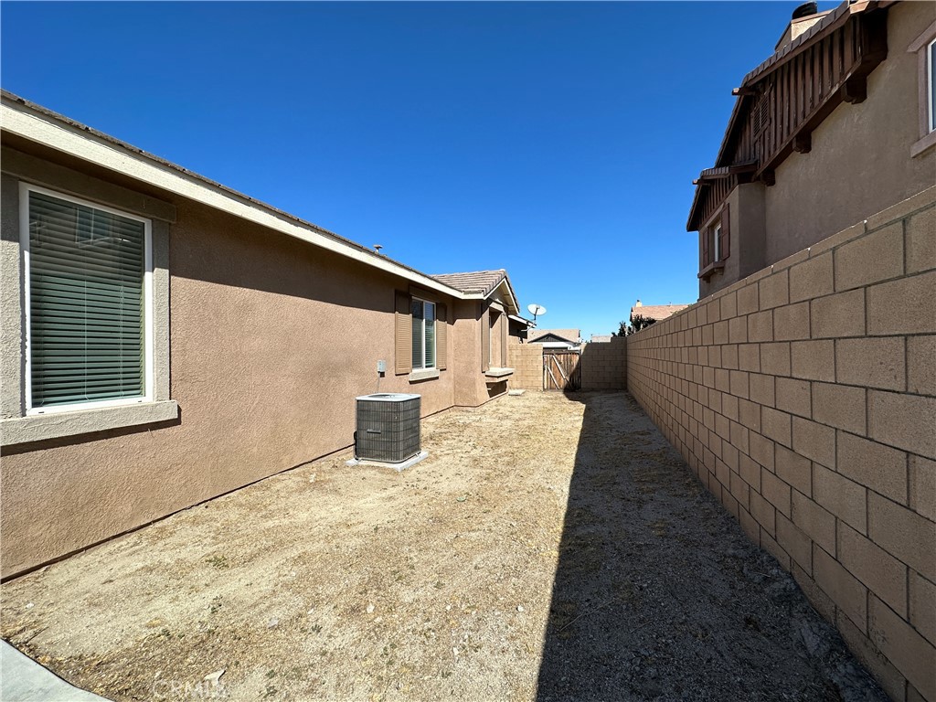 5762 Viking Way