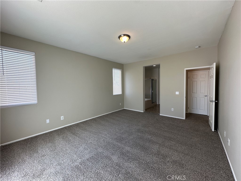 5762 Viking Way