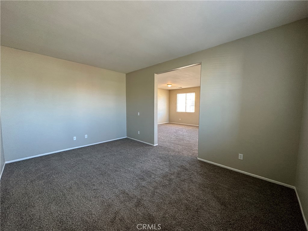5762 Viking Way