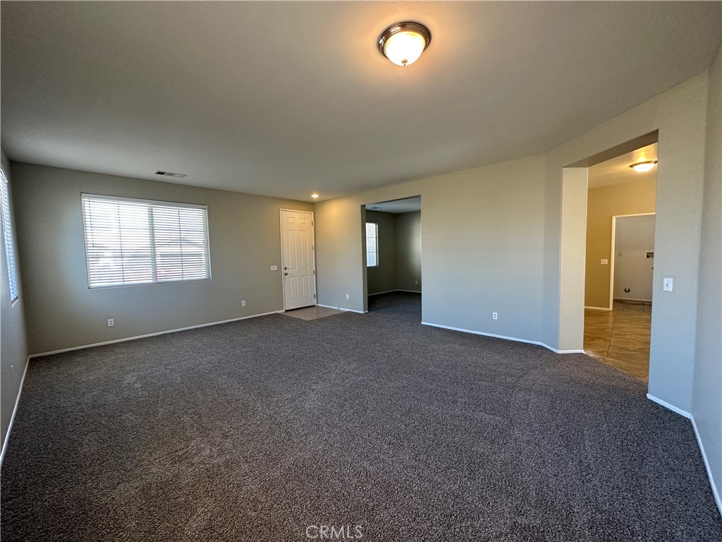 5762 Viking Way