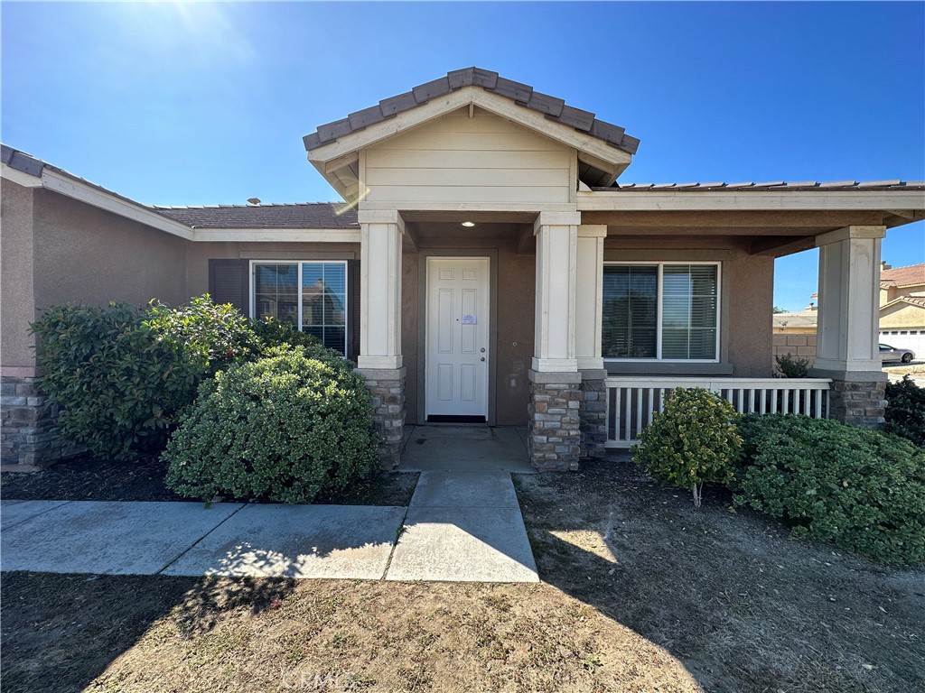 5762 Viking Way