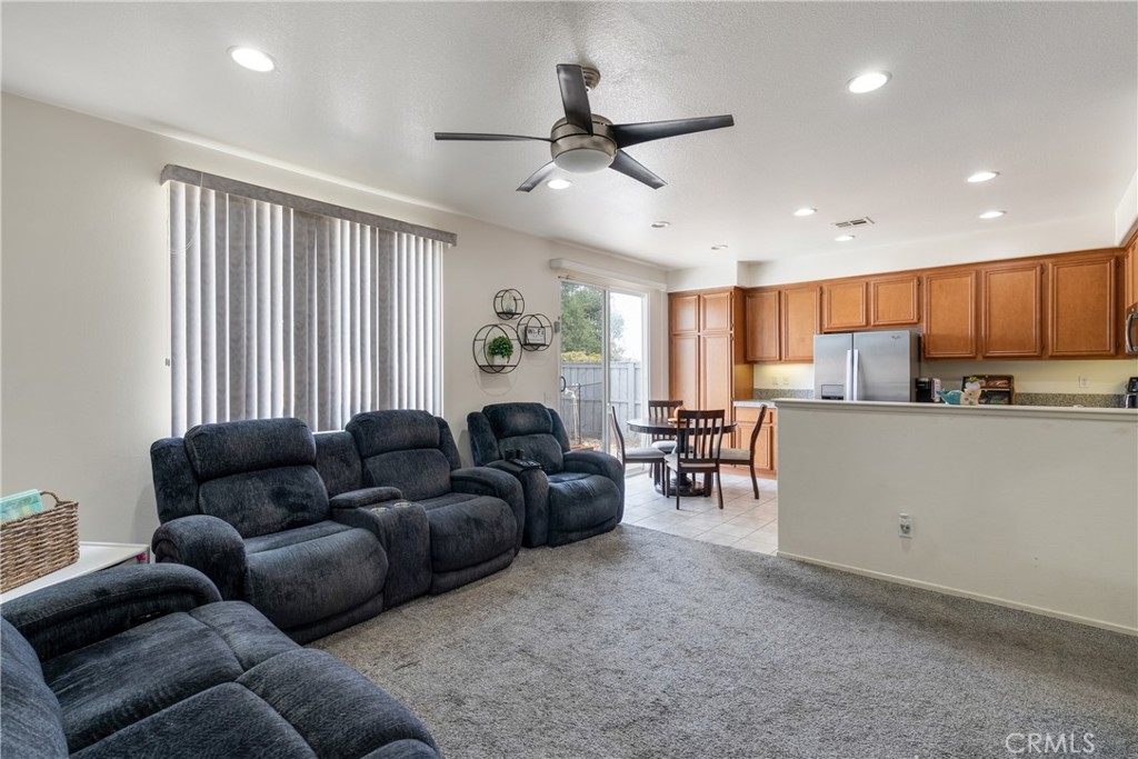 28618 Midsummer Lane
